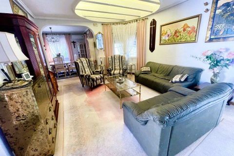 Villa a Rojales, Alicante, Rojales - € 660.000 | Ref: MLSC8106613/13477 - foto 5
