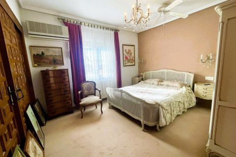 Villa a Rojales, Alicante, Rojales - € 660.000 | Ref: MLSC8106613/13477 - foto 6