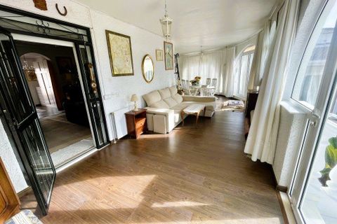 Villa a Rojales, Alicante, Rojales - € 660.000 | Ref: MLSC8106613/13477 - foto 14