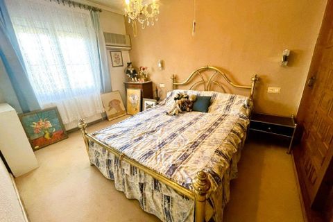 Villa a Rojales, Alicante, Rojales - € 660.000 | Ref: MLSC8106613/13477 - foto 16