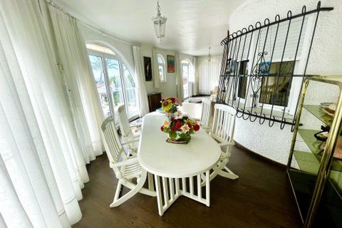 Villa a Rojales, Alicante, Rojales - € 660.000 | Ref: MLSC8106613/13477 - foto 17