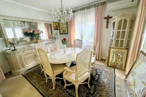 Villa a Rojales, Alicante, Rojales - € 660.000 | Ref: MLSC8106613/13477 - foto 18