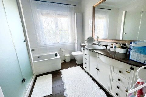 Villa a Rojales, Alicante, Rojales - € 660.000 | Ref: MLSC8106613/13477 - foto 19