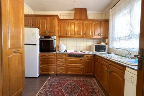 Villa a Rojales, Alicante, Rojales - € 660.000 | Ref: MLSC8106613/13477 - foto 21