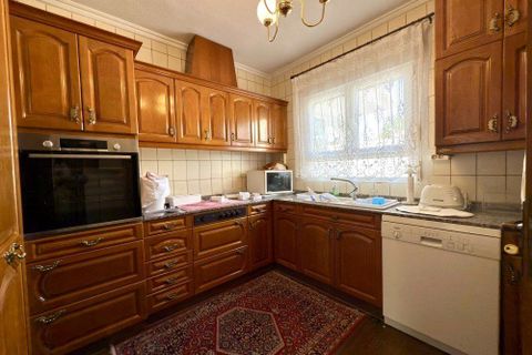 Villa a Rojales, Alicante, Rojales - € 660.000 | Ref: MLSC8106613/13477 - foto 22