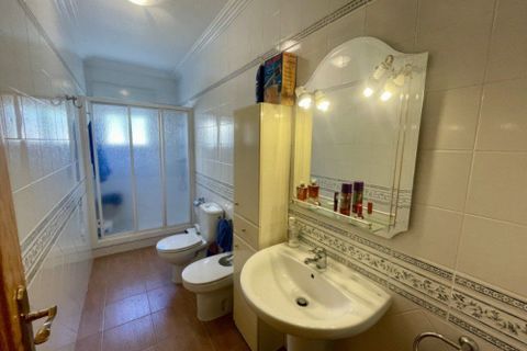 Villa i Rojales, Alicante, Rojales - € 735.000 | Ref: MLSC7194873/13477 - foto 2