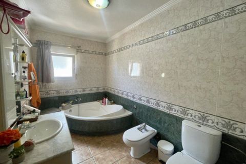 Villa i Rojales, Alicante, Rojales - € 735.000 | Ref: MLSC7194873/13477 - foto 3
