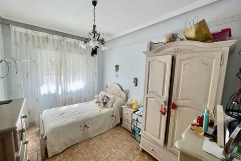 Villa i Rojales, Alicante, Rojales - € 735.000 | Ref: MLSC7194873/13477 - foto 4