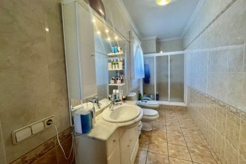 Villa i Rojales, Alicante, Rojales - € 735.000 | Ref: MLSC7194873/13477 - foto 7