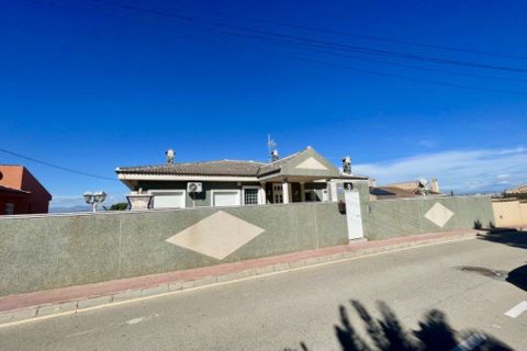 Villa i Rojales, Alicante, Rojales - € 735.000 | Ref: MLSC7194873/13477 - foto 9