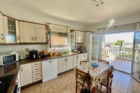 Villa i Rojales, Alicante, Rojales - € 735.000 | Ref: MLSC7194873/13477 - foto 13
