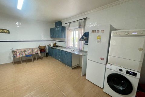 Villa i Rojales, Alicante, Rojales - € 735.000 | Ref: MLSC7194873/13477 - foto 14