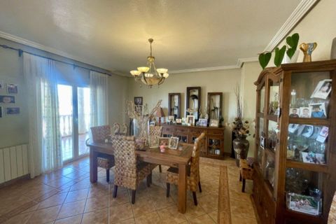Villa i Rojales, Alicante, Rojales - € 735.000 | Ref: MLSC7194873/13477 - foto 16