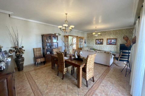 Villa i Rojales, Alicante, Rojales - € 735.000 | Ref: MLSC7194873/13477 - foto 18