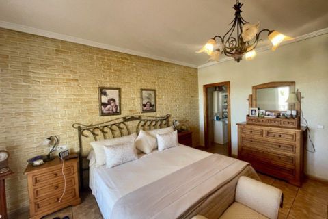 Villa i Rojales, Alicante, Rojales - € 735.000 | Ref: MLSC7194873/13477 - foto 19
