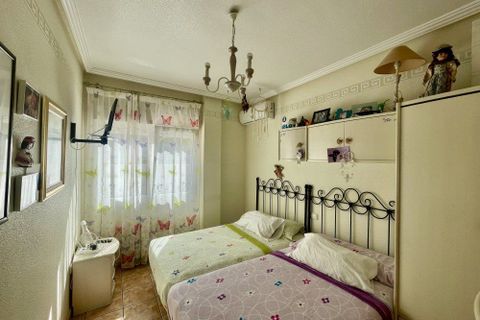 Villa i Rojales, Alicante, Rojales - € 735.000 | Ref: MLSC7194873/13477 - foto 26