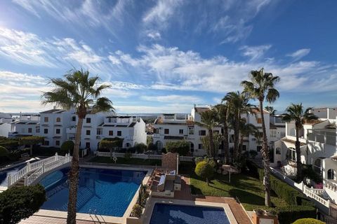 Villa i Rojales, Alicante, Rojales - € 215.000 | Ref: MLSC8929396/13477 - foto 2
