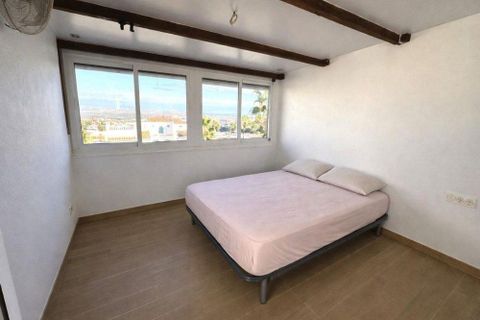 Villa i Rojales, Alicante, Rojales - € 215.000 | Ref: MLSC8929396/13477 - foto 3