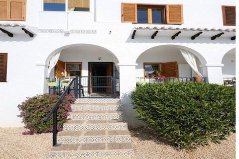 Villa i Rojales, Alicante, Rojales - € 215.000 | Ref: MLSC8929396/13477 - foto 5