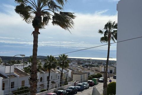 Villa i Rojales, Alicante, Rojales - € 215.000 | Ref: MLSC8929396/13477 - foto 6