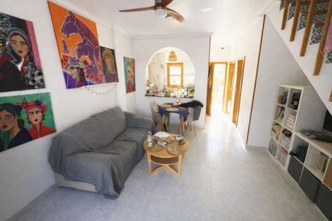 Villa i Rojales, Alicante, Rojales - € 215.000 | Ref: MLSC8929396/13477 - foto 7