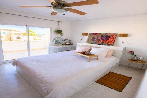 Villa i Rojales, Alicante, Rojales - € 215.000 | Ref: MLSC8929396/13477 - foto 9