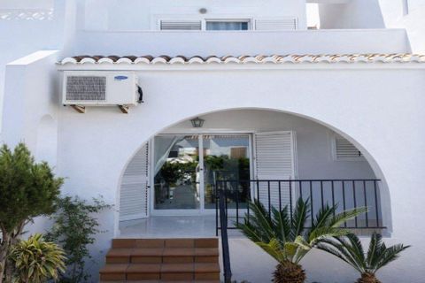 Villa i Rojales, Alicante, Rojales - € 215.000 | Ref: MLSC8929396/13477 - foto 10