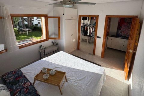 Villa i Rojales, Alicante, Rojales - € 215.000 | Ref: MLSC8929396/13477 - foto 12