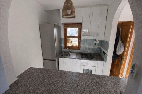 Villa i Rojales, Alicante, Rojales - € 215.000 | Ref: MLSC8929396/13477 - foto 13