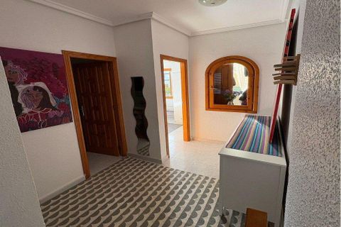 Villa i Rojales, Alicante, Rojales - € 215.000 | Ref: MLSC8929396/13477 - foto 14