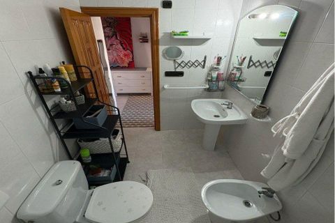 Villa i Rojales, Alicante, Rojales - € 215.000 | Ref: MLSC8929396/13477 - foto 15