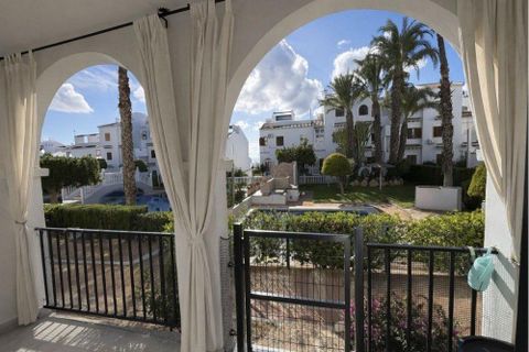 Villa i Rojales, Alicante, Rojales - € 215.000 | Ref: MLSC8929396/13477 - foto 16
