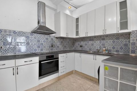 Lejlighed i Torrevieja, Alicante, Torrevieja - € 179.000 | Ref: MLSC6962366/13477 - foto 6