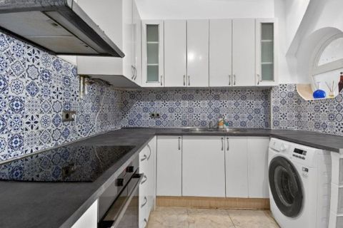 Lejlighed i Torrevieja, Alicante, Torrevieja - € 179.000 | Ref: MLSC6962366/13477 - foto 7