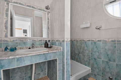 Lejlighed i Torrevieja, Alicante, Torrevieja - € 179.000 | Ref: MLSC6962366/13477 - foto 18