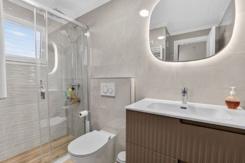 Villa a Torrevieja, Alicante, Torrevieja - € 395.000 | Ref: MLSC5285577/13477 - foto 22