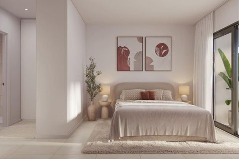 Leilighet i Fuengirola, Malaga, Fuengirola - € 337 000 | Ref: 476383__COMPLEX__449/13477 - foto 13