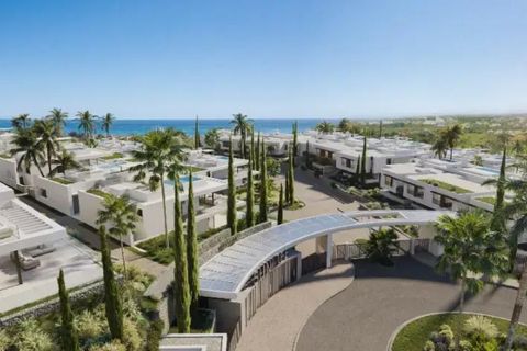 Leilighet i Marbella, Malaga, Marbella - € 828 000 | Ref: 486091__COMPLEX__695/13477 - foto 3