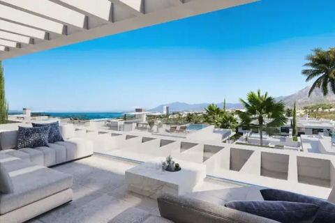 Leilighet i Marbella, Malaga, Marbella - € 828 000 | Ref: 486091__COMPLEX__695/13477 - foto 4