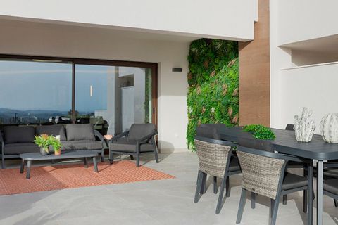 Rækkehus i Istan, Malaga, Istan - € 620.000 | Ref: 488929__COMPLEX__567/13477 - foto 7