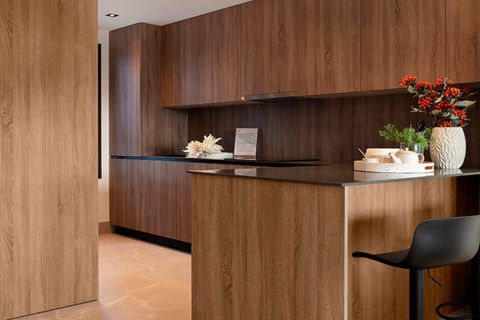 Rækkehus i Istan, Malaga, Istan - € 620.000 | Ref: 488929__COMPLEX__567/13477 - foto 11