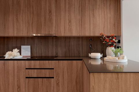 Rækkehus i Istan, Malaga, Istan - € 620.000 | Ref: 488929__COMPLEX__567/13477 - foto 12
