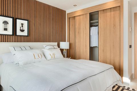 Rækkehus i Istan, Malaga, Istan - € 620.000 | Ref: 488929__COMPLEX__567/13477 - foto 13