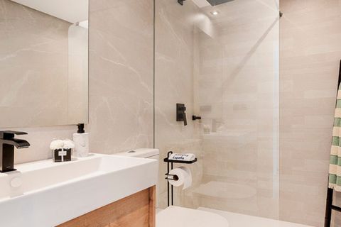 Rækkehus i Istan, Malaga, Istan - € 620.000 | Ref: 488929__COMPLEX__567/13477 - foto 14
