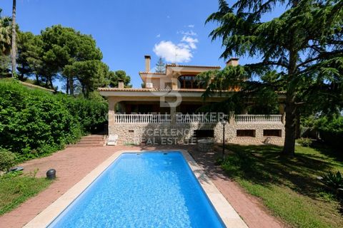 Villa a Torrent, Valencia, Torrent - € 1.150.000 | Ref: CBEX2642 - foto 2