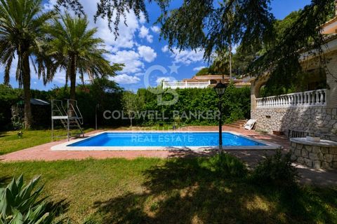 Villa a Torrent, Valencia, Torrent - € 1.150.000 | Ref: CBEX2642 - foto 3