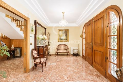 Villa a Torrent, Valencia, Torrent - € 1.150.000 | Ref: CBEX2642 - foto 4