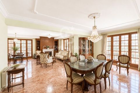 Villa a Torrent, Valencia, Torrent - € 1.150.000 | Ref: CBEX2642 - foto 6