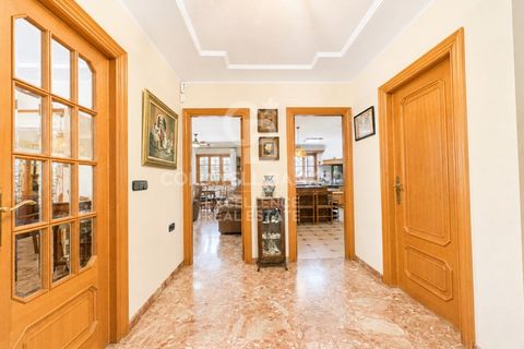 Villa a Torrent, Valencia, Torrent - € 1.150.000 | Ref: CBEX2642 - foto 9