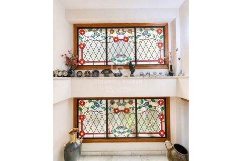 Villa a Torrent, Valencia, Torrent - € 1.150.000 | Ref: CBEX2642 - foto 11
